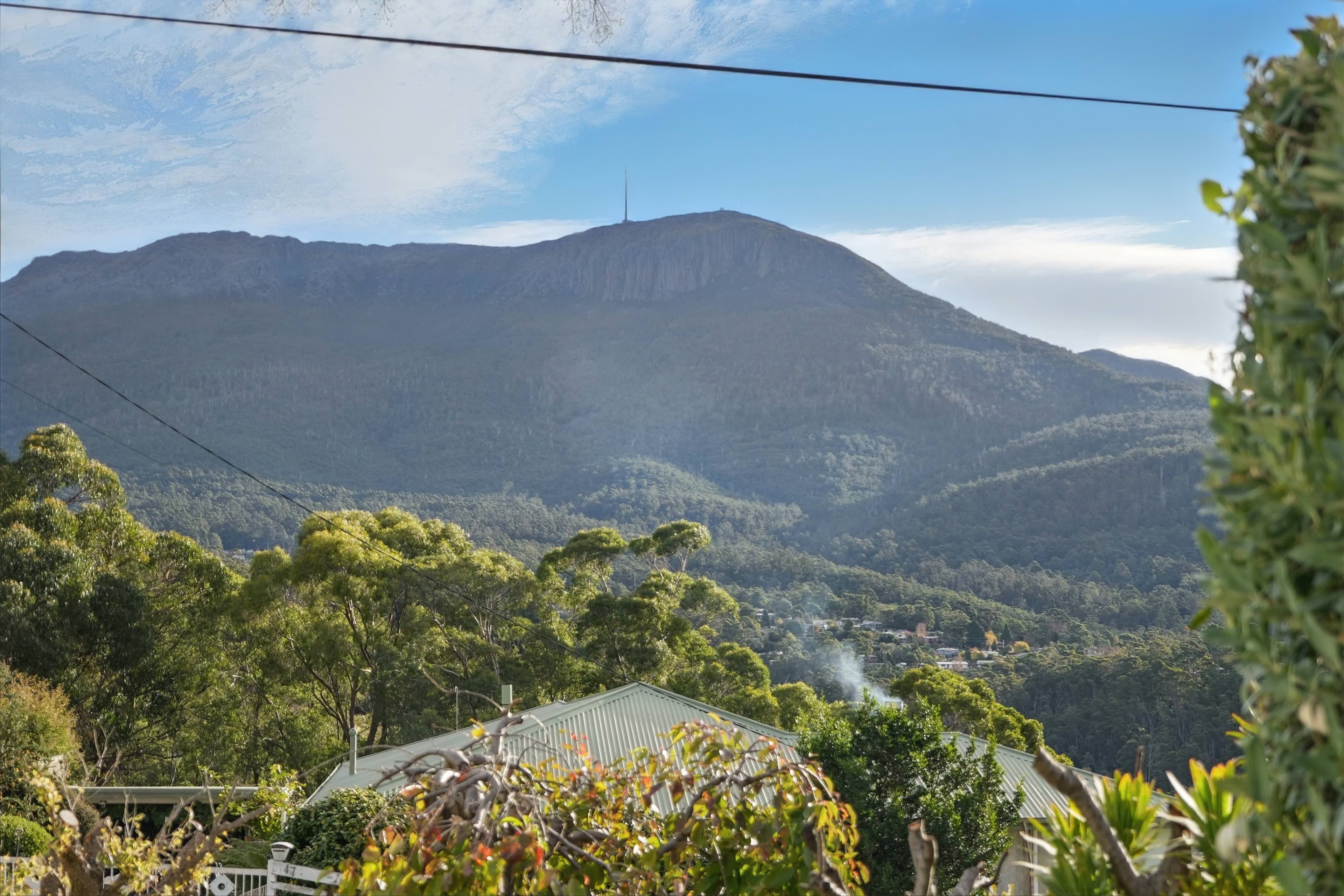 64 Hillborough Road, South Hobart TAS 7004, South Hobart - Thumbnail 8