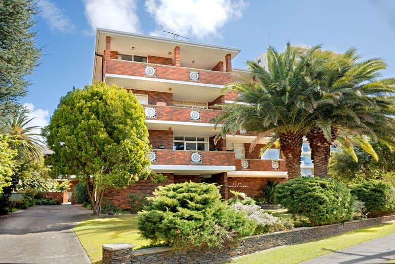 65  Ewos Parade, CRONULLA NSW 2230, Cronulla - Image 1