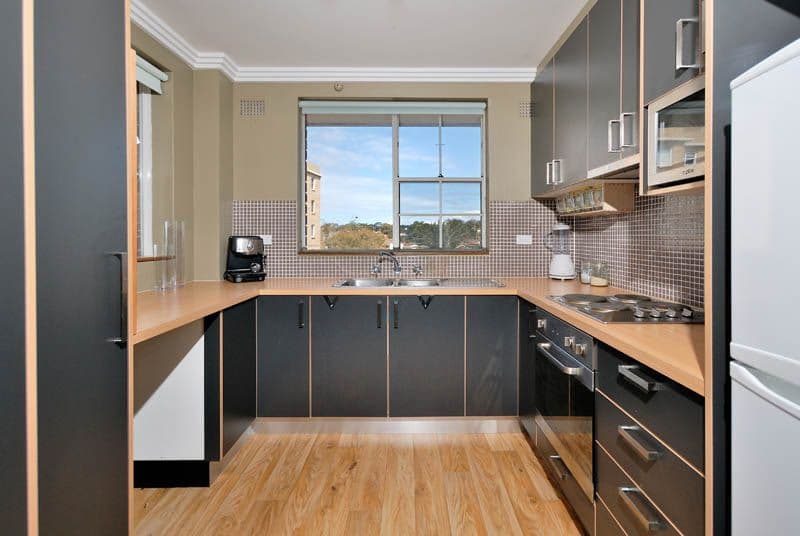 65  Ewos Parade, CRONULLA NSW 2230, Cronulla - Thumbnail 3