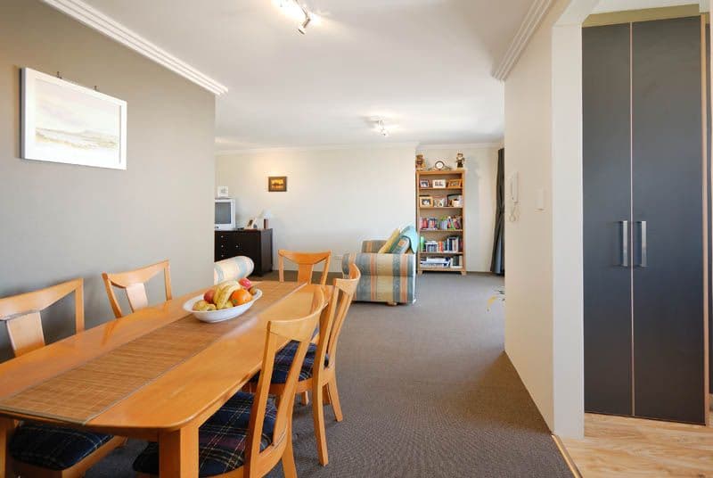 65  Ewos Parade, CRONULLA NSW 2230, Cronulla - Thumbnail 4