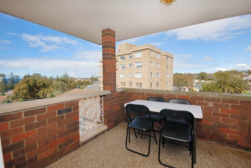 65  Ewos Parade, CRONULLA NSW 2230, Cronulla - Thumbnail 5