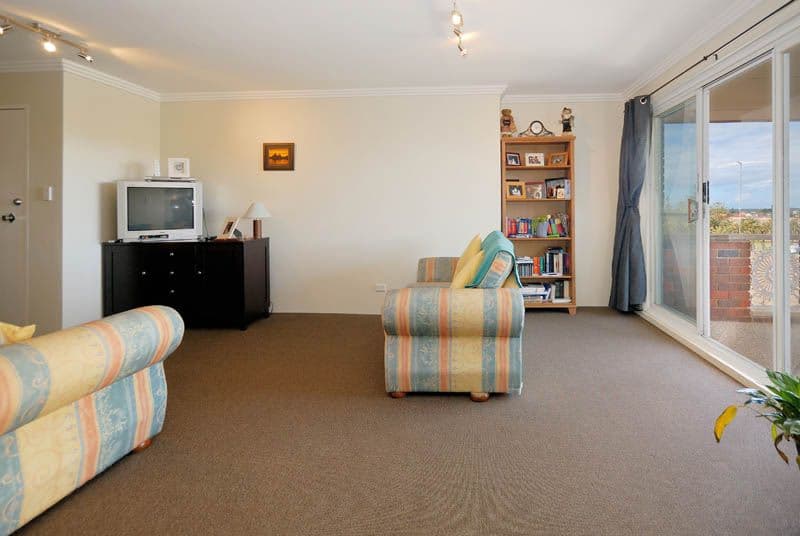65  Ewos Parade, CRONULLA NSW 2230, Cronulla - Thumbnail 6
