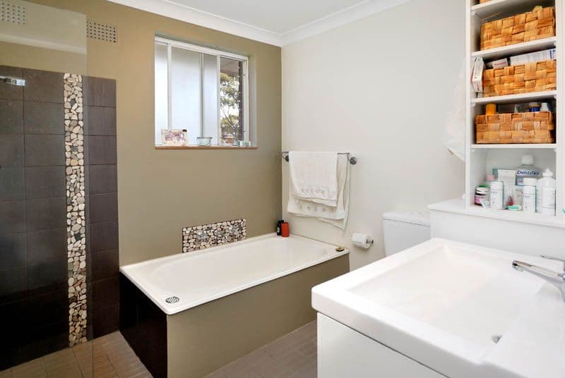 65  Ewos Parade, CRONULLA NSW 2230, Cronulla - Thumbnail 7