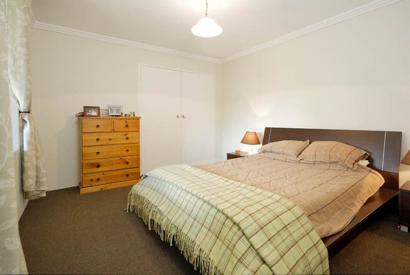 65  Ewos Parade, CRONULLA NSW 2230, Cronulla - Thumbnail 8
