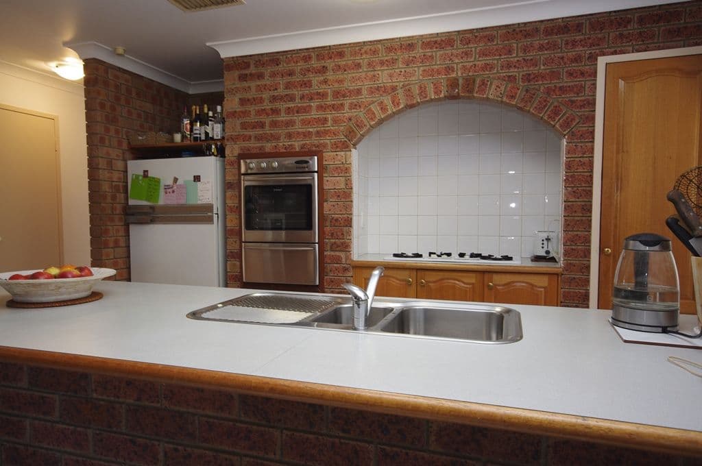 16 Arnos Way, GIRRAWHEEN WA 6064, Girrawheen - Thumbnail 6