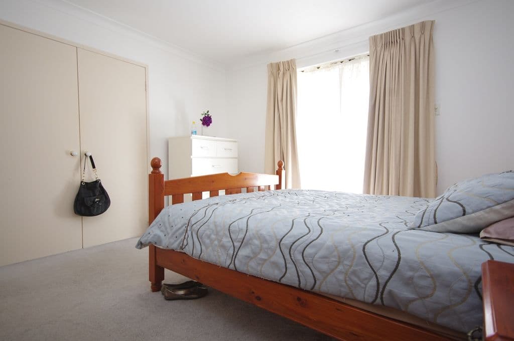 16 Arnos Way, GIRRAWHEEN WA 6064, Girrawheen - Thumbnail 7