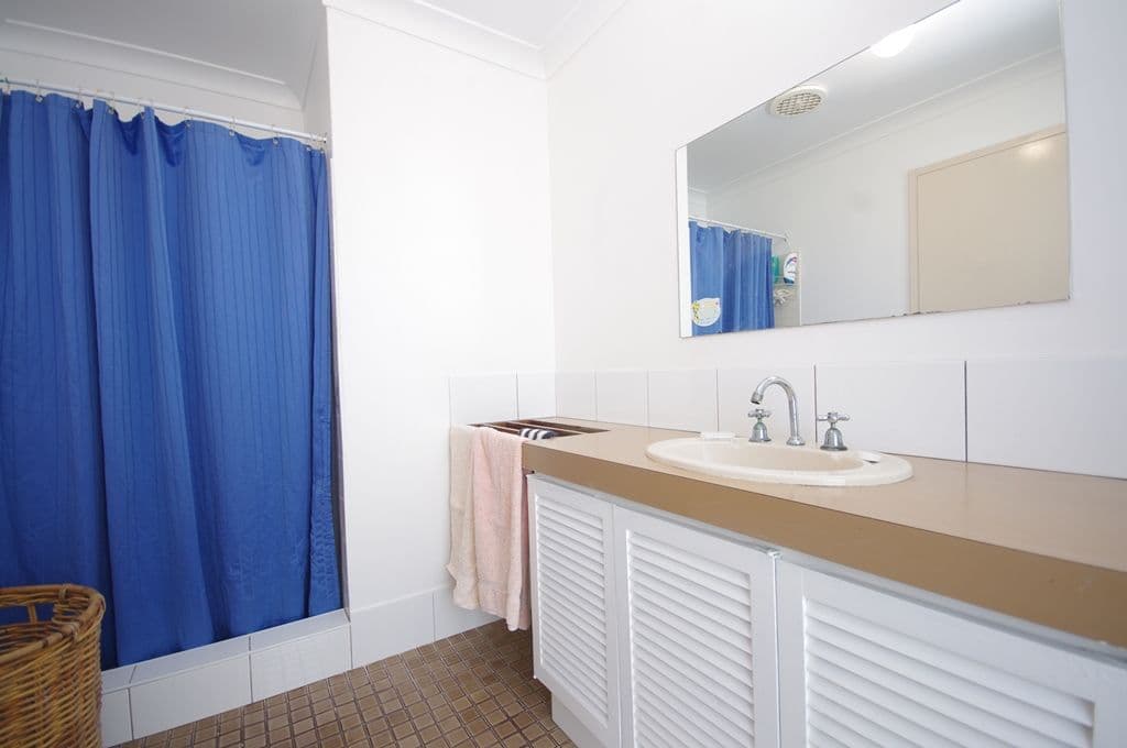 16 Arnos Way, GIRRAWHEEN WA 6064, Girrawheen - Thumbnail 8