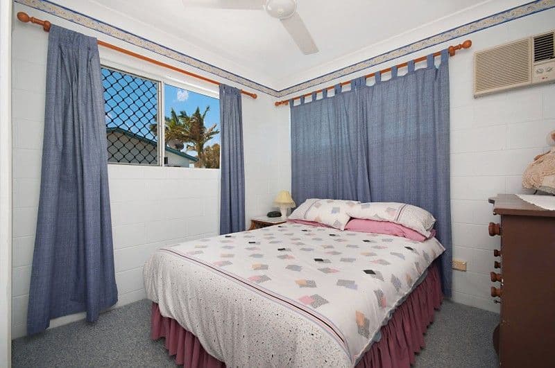 5 Viles Street, ROSSLEA QLD 4812, Rosslea - Thumbnail 2