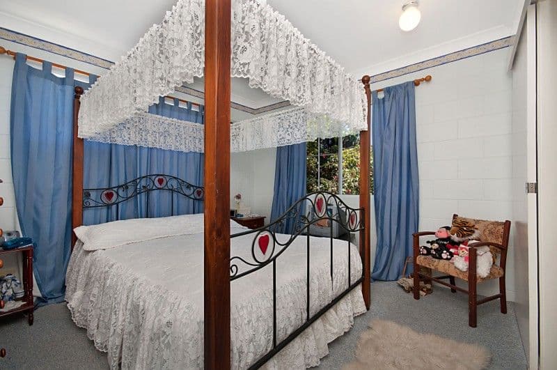 5 Viles Street, ROSSLEA QLD 4812, Rosslea - Thumbnail 3