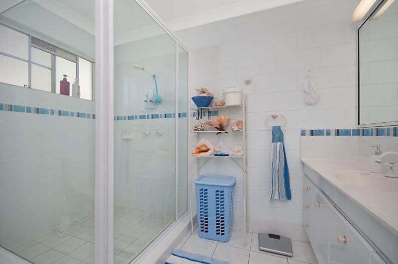 5 Viles Street, ROSSLEA QLD 4812, Rosslea - Thumbnail 4