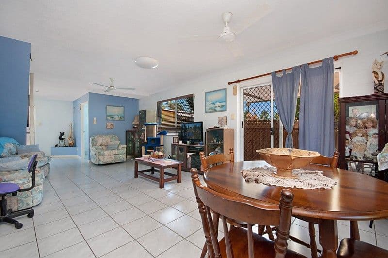 5 Viles Street, ROSSLEA QLD 4812, Rosslea - Thumbnail 6