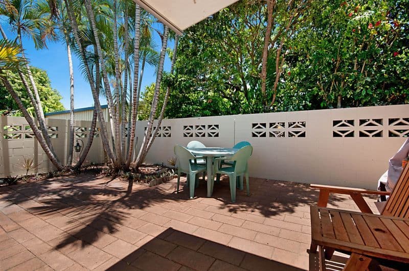 5 Viles Street, ROSSLEA QLD 4812, Rosslea - Thumbnail 7