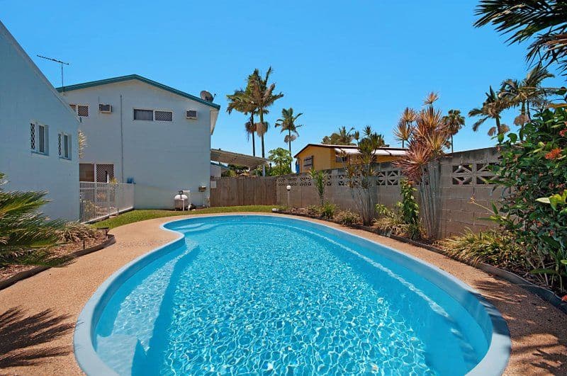 5 Viles Street, ROSSLEA QLD 4812, Rosslea - Thumbnail 8