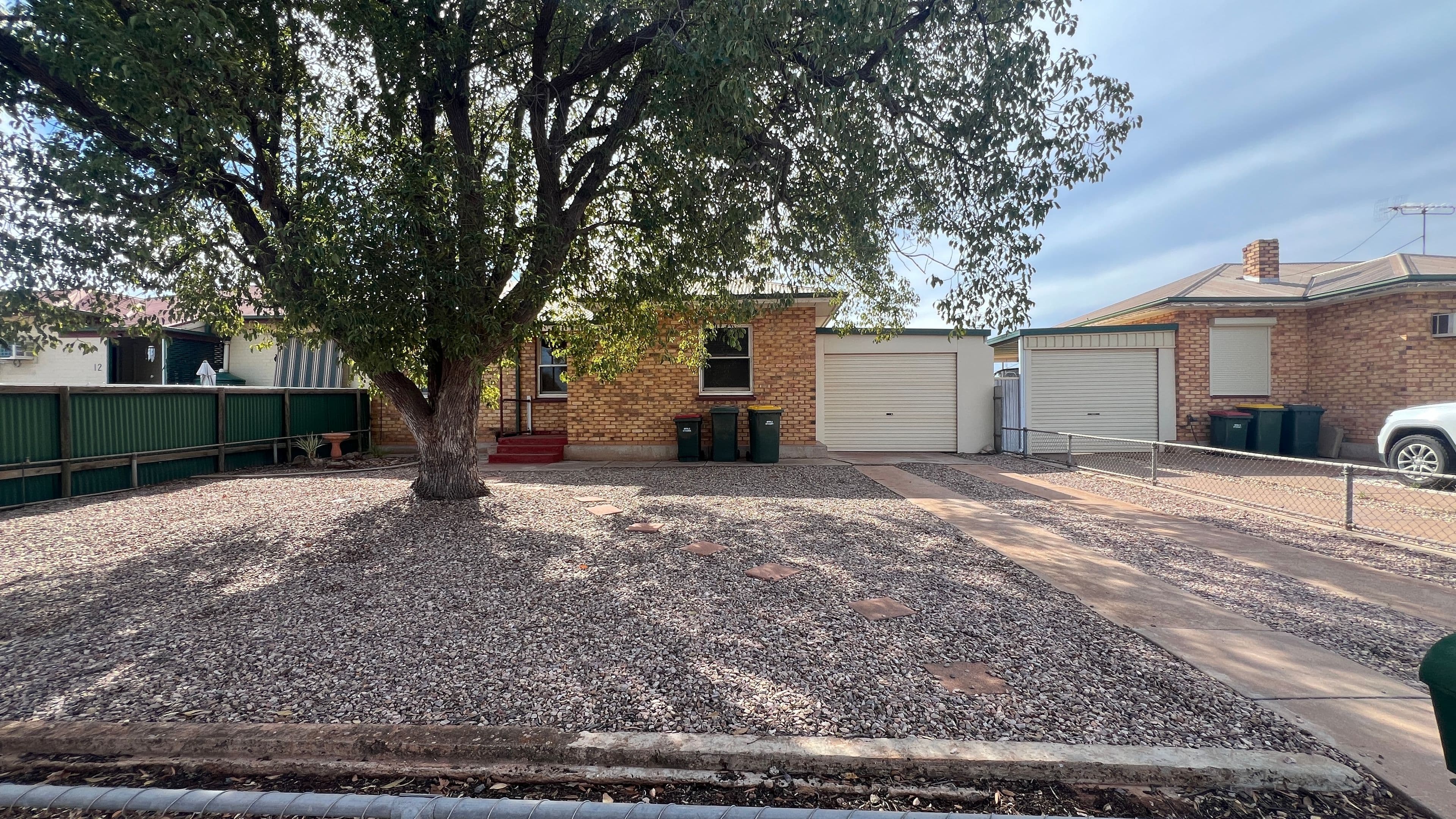 10 Jones Street, Whyalla Norrie SA 5608, Whyalla Norrie - Image 1