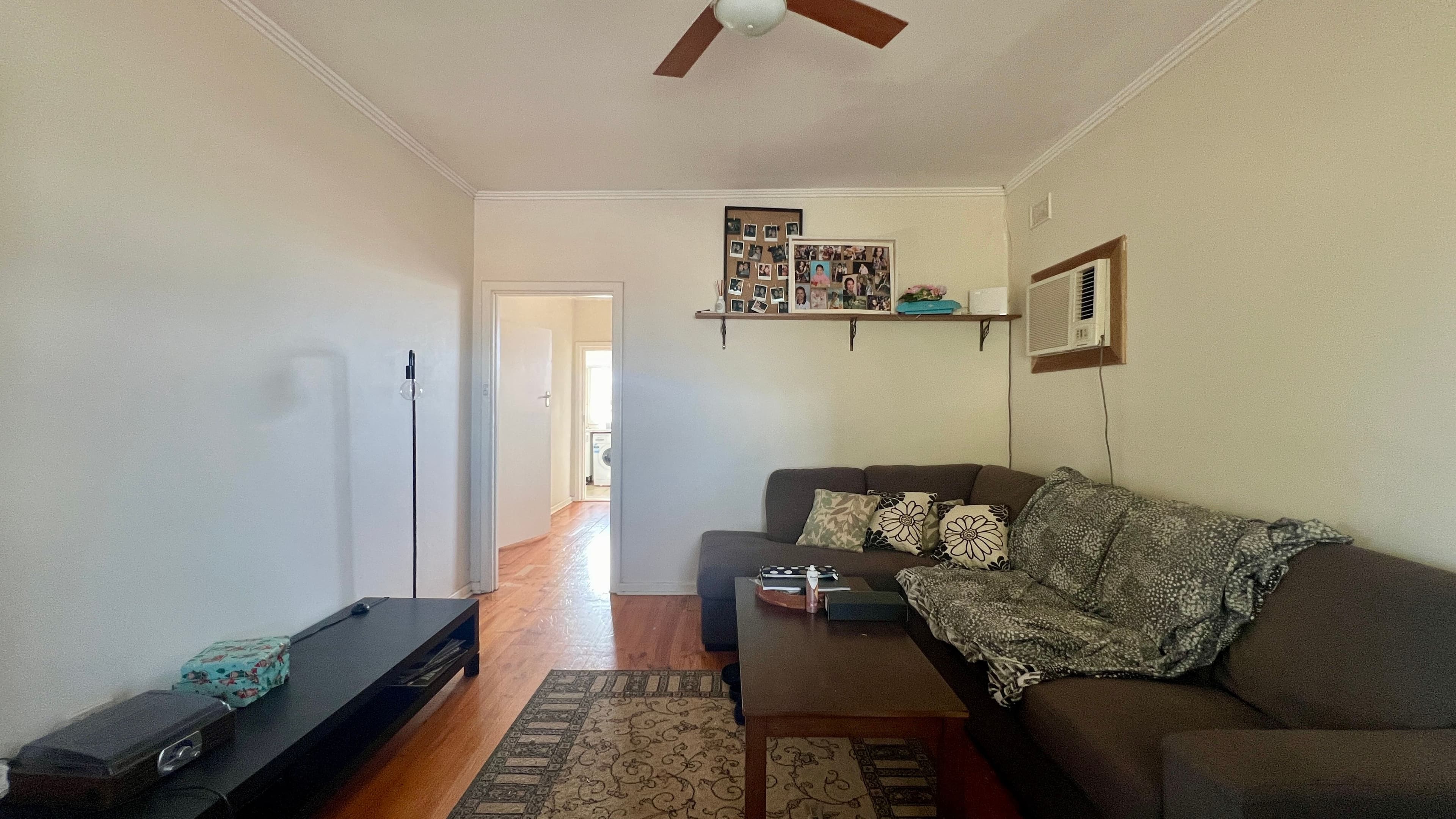 10 Jones Street, Whyalla Norrie SA 5608, Whyalla Norrie - Thumbnail 2
