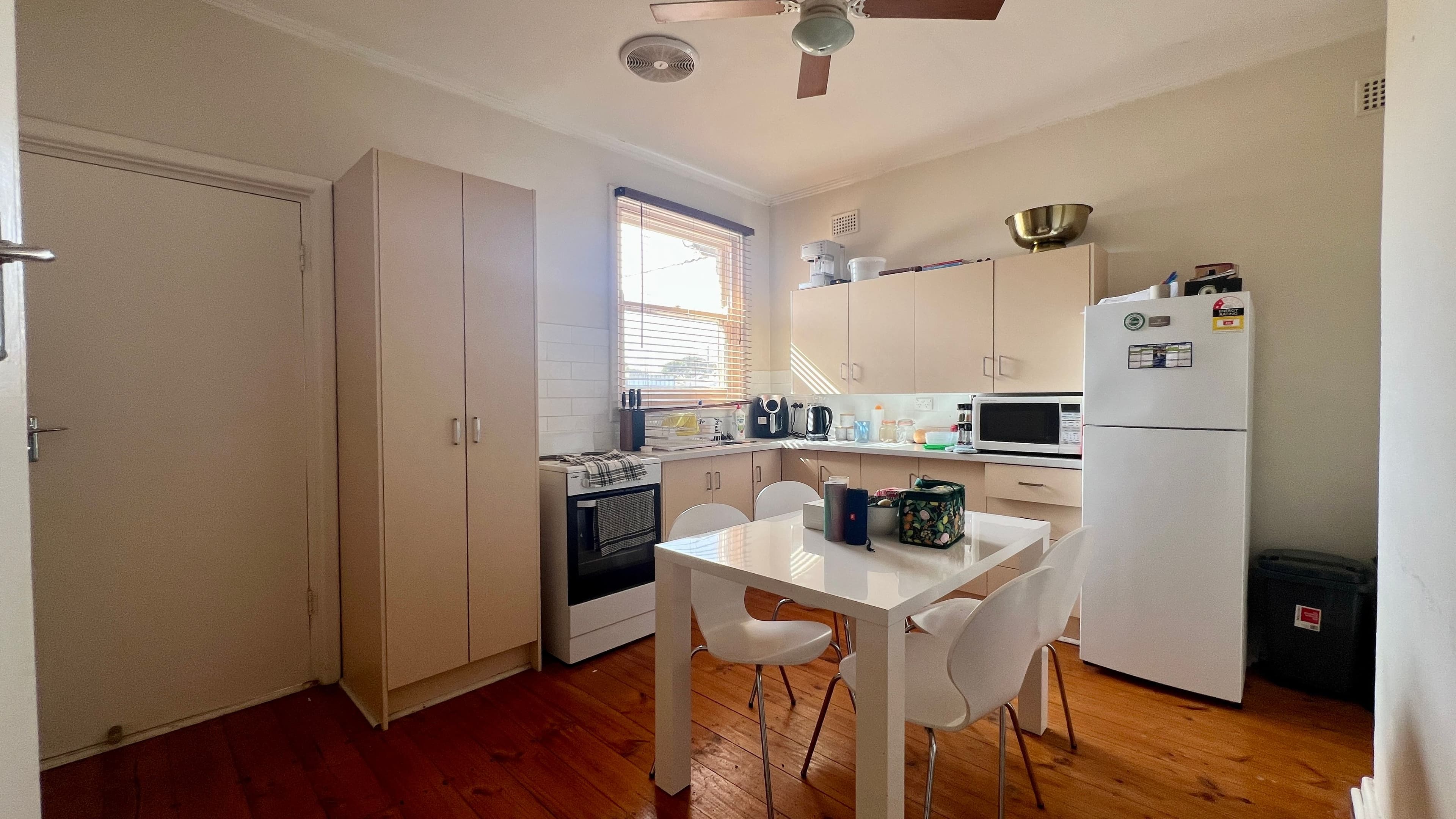 10 Jones Street, Whyalla Norrie SA 5608, Whyalla Norrie - Thumbnail 3