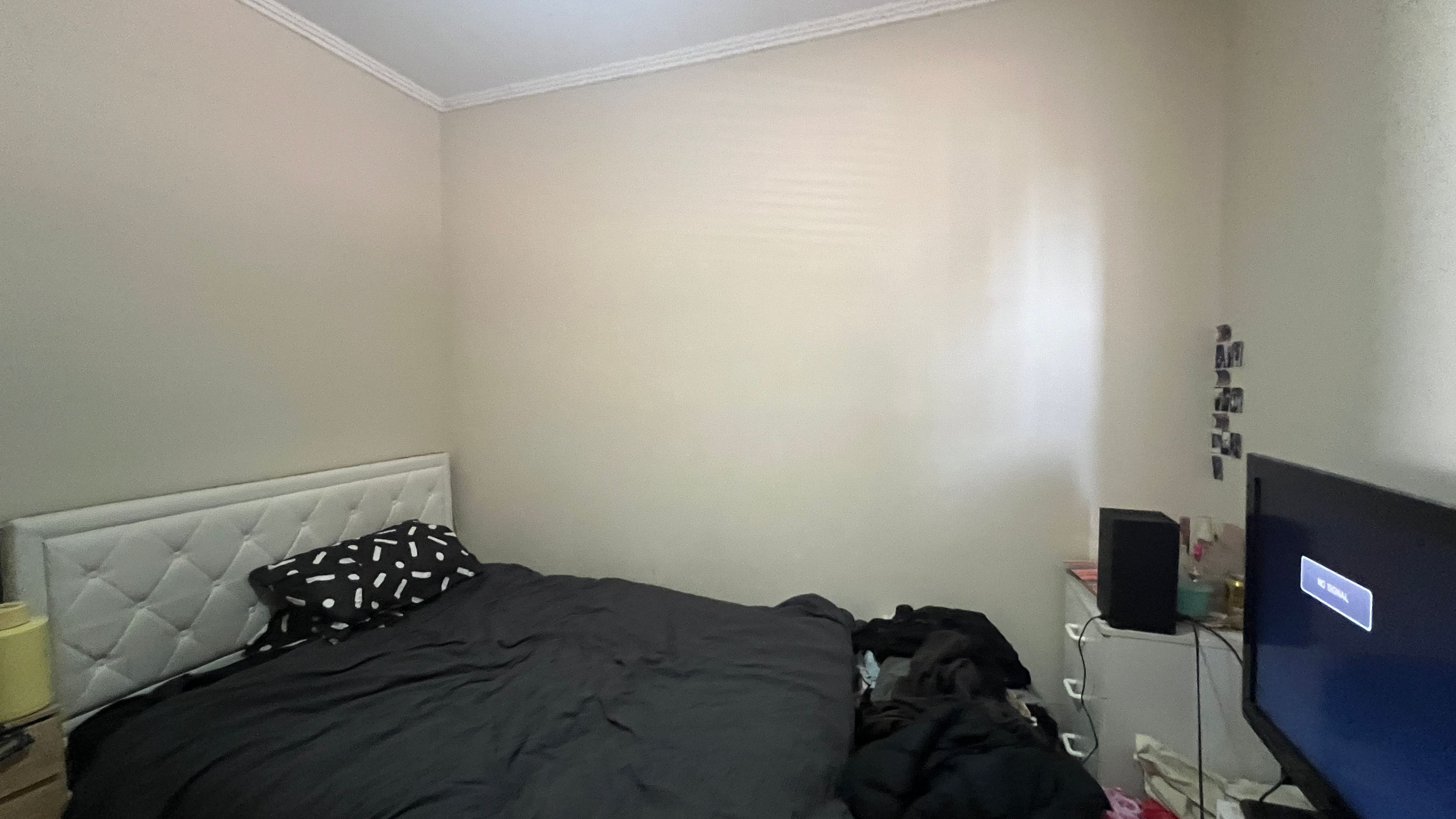 10 Jones Street, Whyalla Norrie SA 5608, Whyalla Norrie - Thumbnail 5