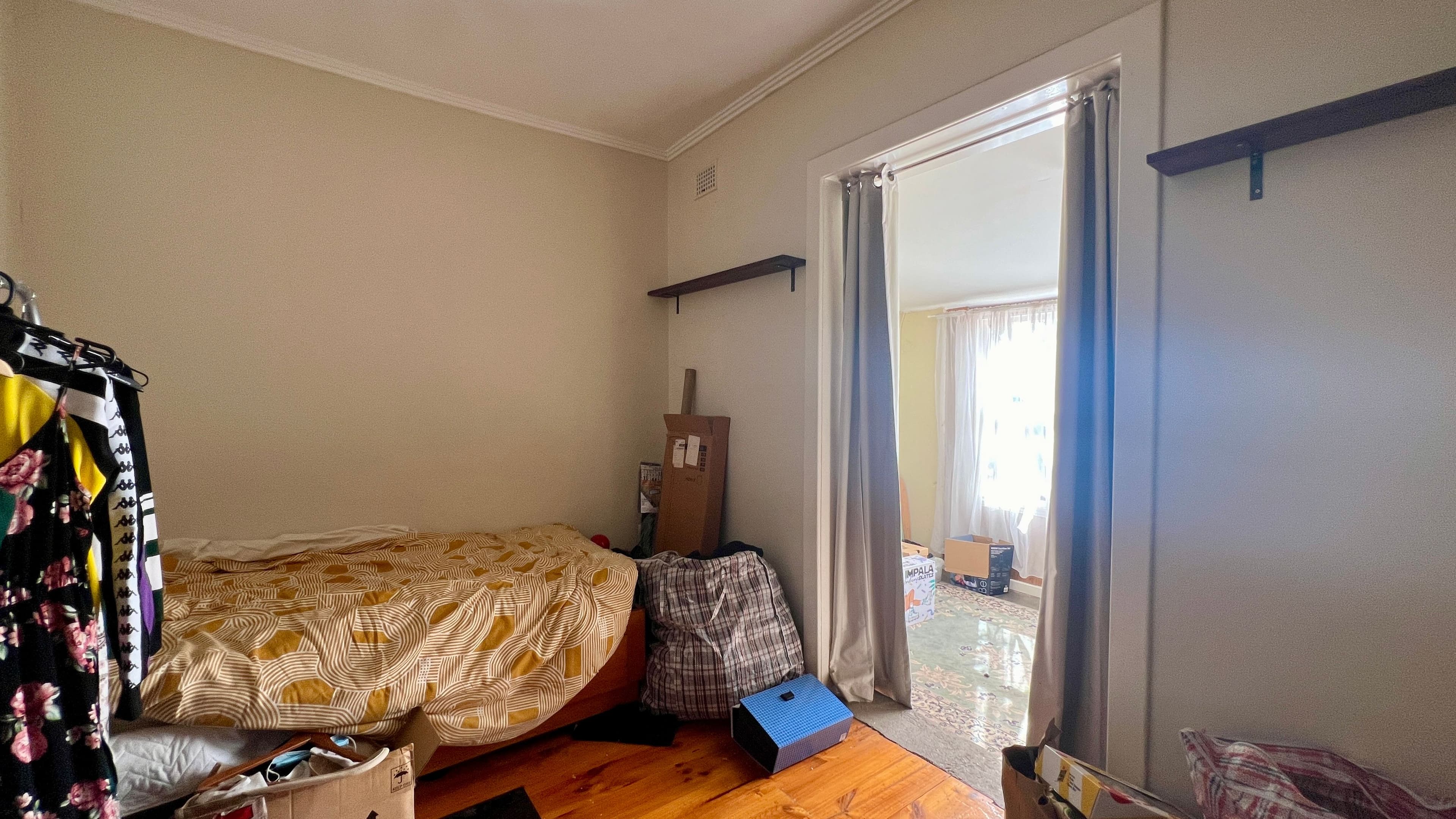 10 Jones Street, Whyalla Norrie SA 5608, Whyalla Norrie - Thumbnail 6