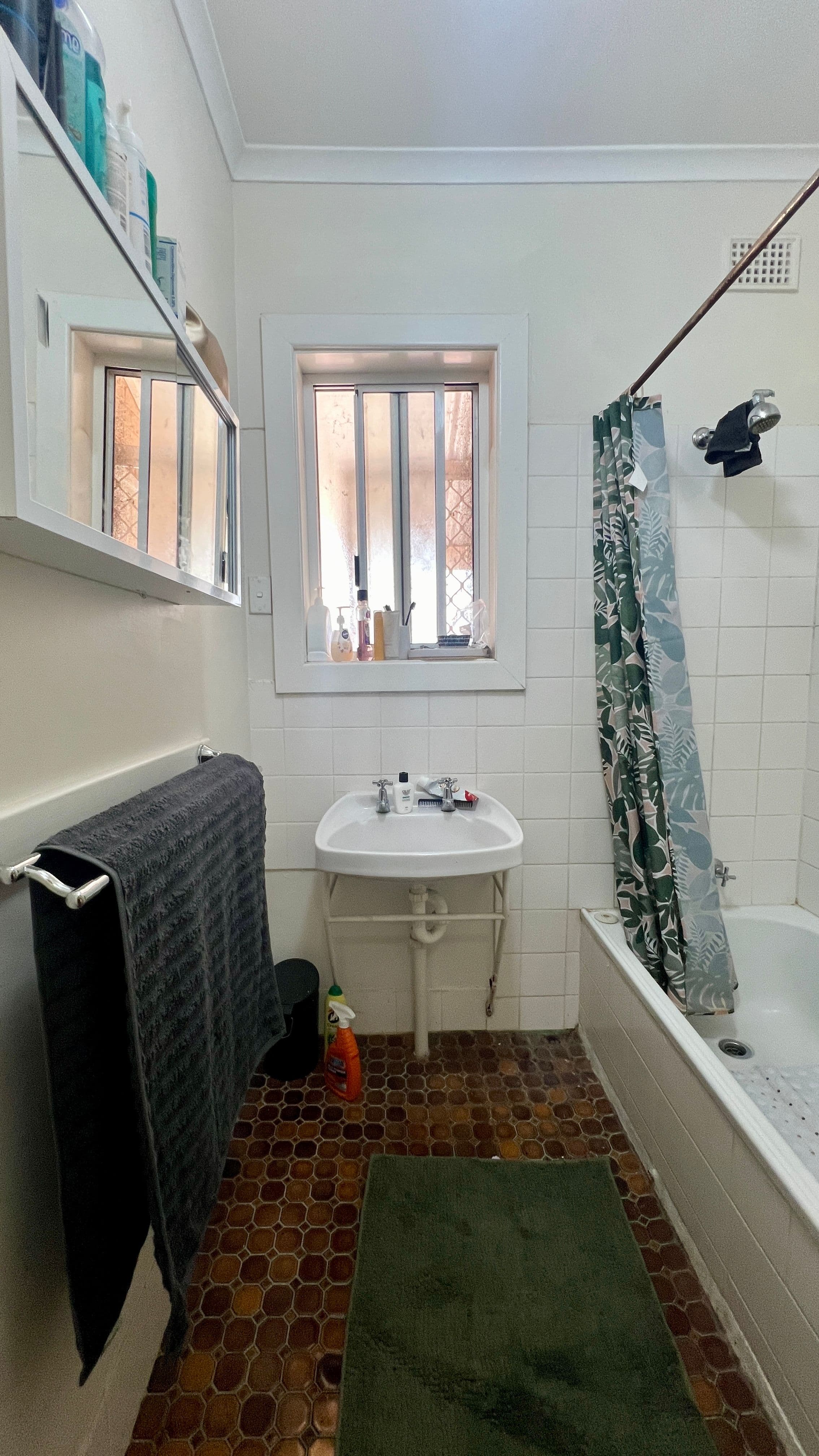 10 Jones Street, Whyalla Norrie SA 5608, Whyalla Norrie - Thumbnail 7