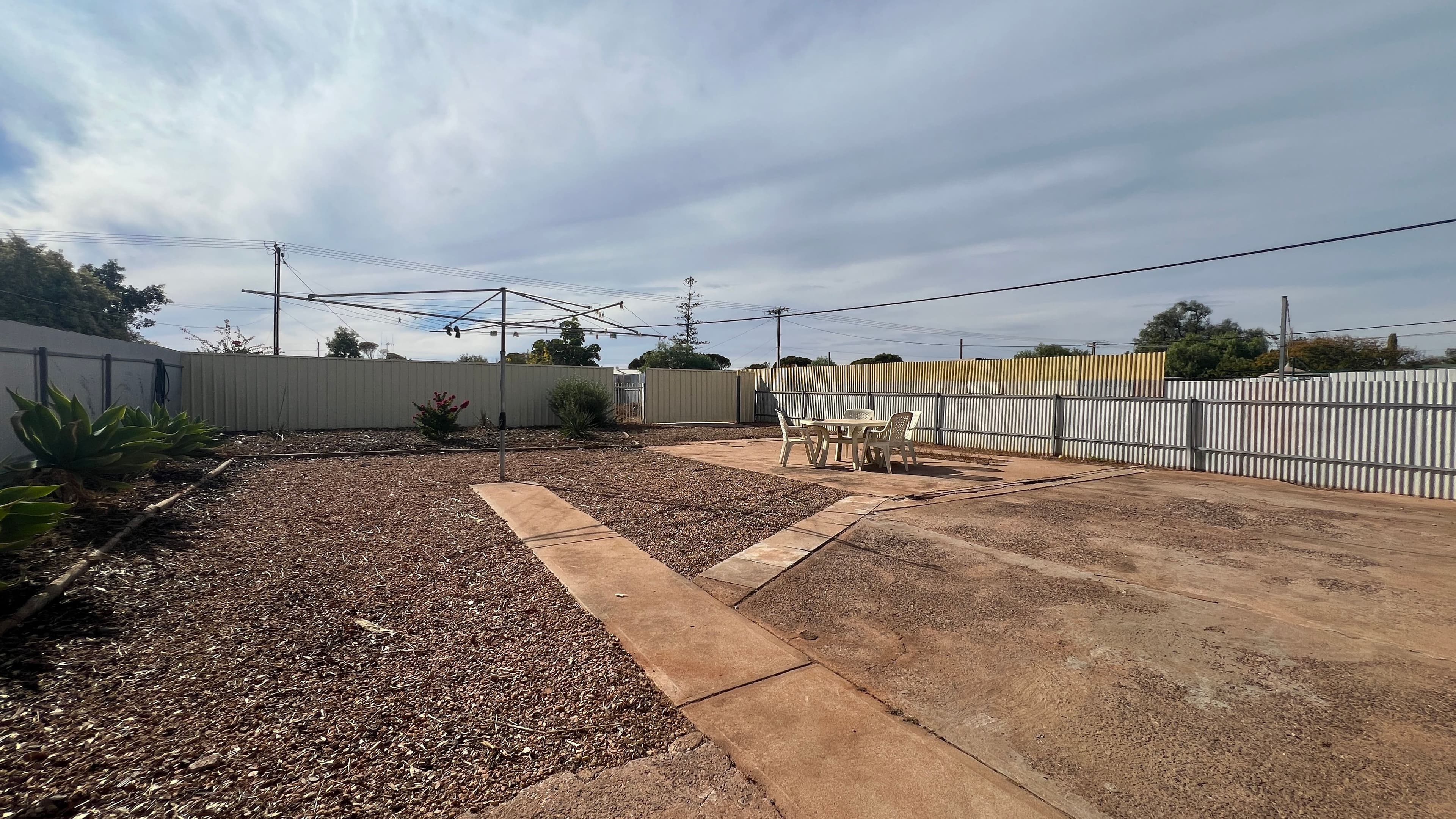 10 Jones Street, Whyalla Norrie SA 5608, Whyalla Norrie - Thumbnail 8