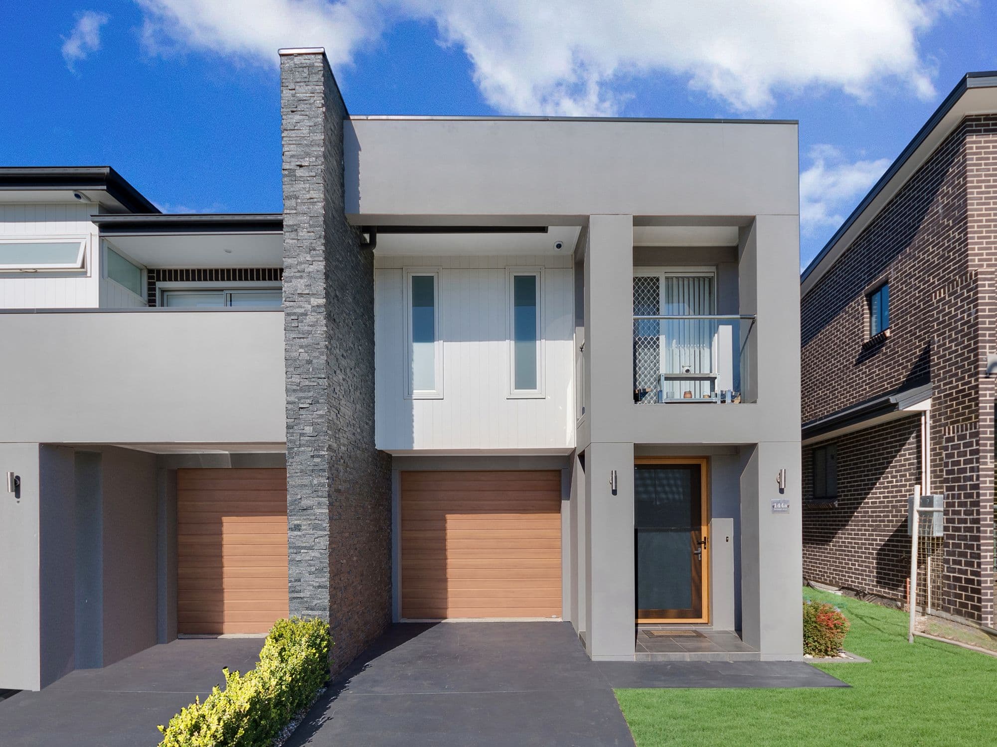 144A Kavanagh Street, Gregory Hills NSW 2557, Gregory Hills - Image 1