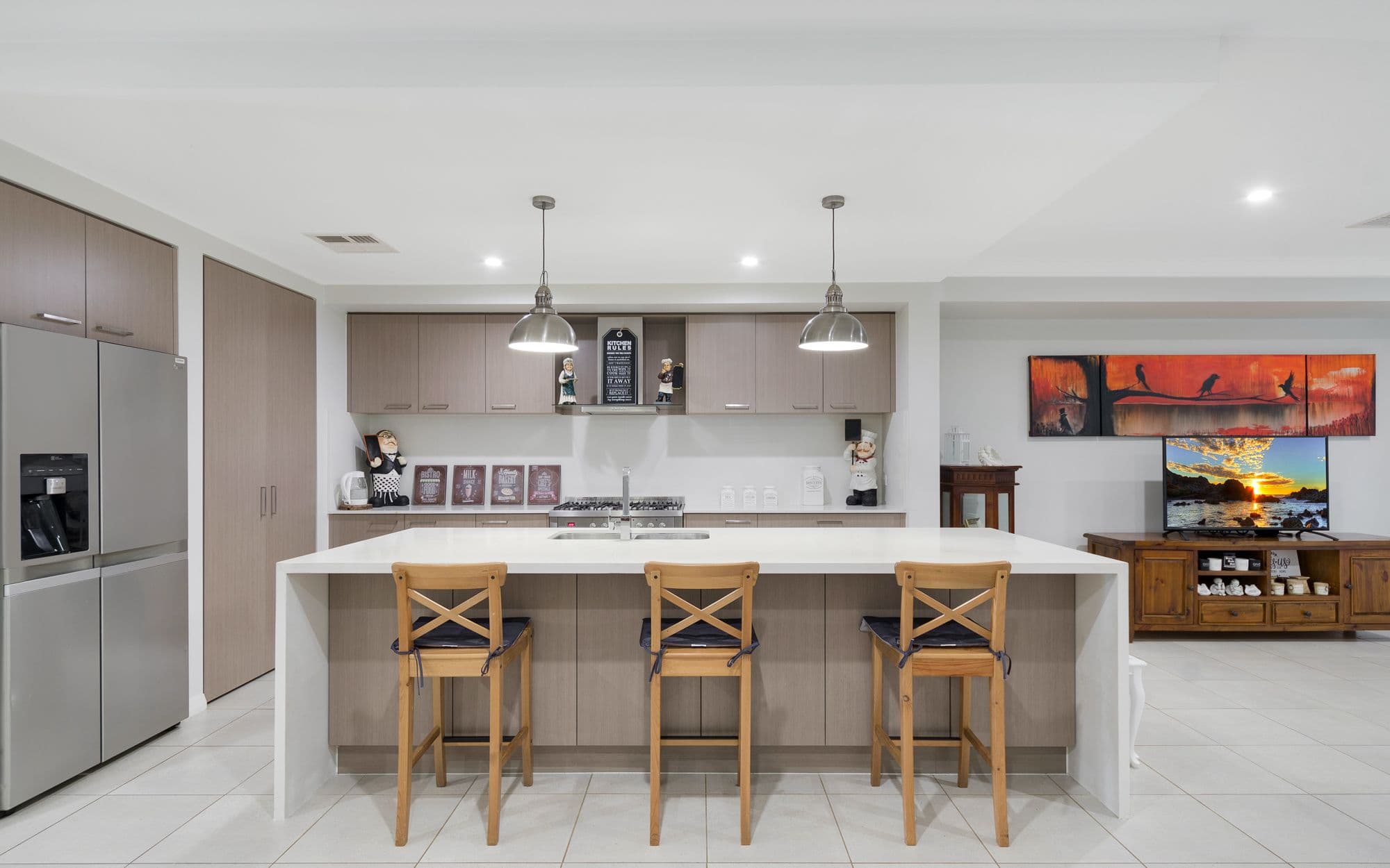 144A Kavanagh Street, Gregory Hills NSW 2557, Gregory Hills - Thumbnail 2