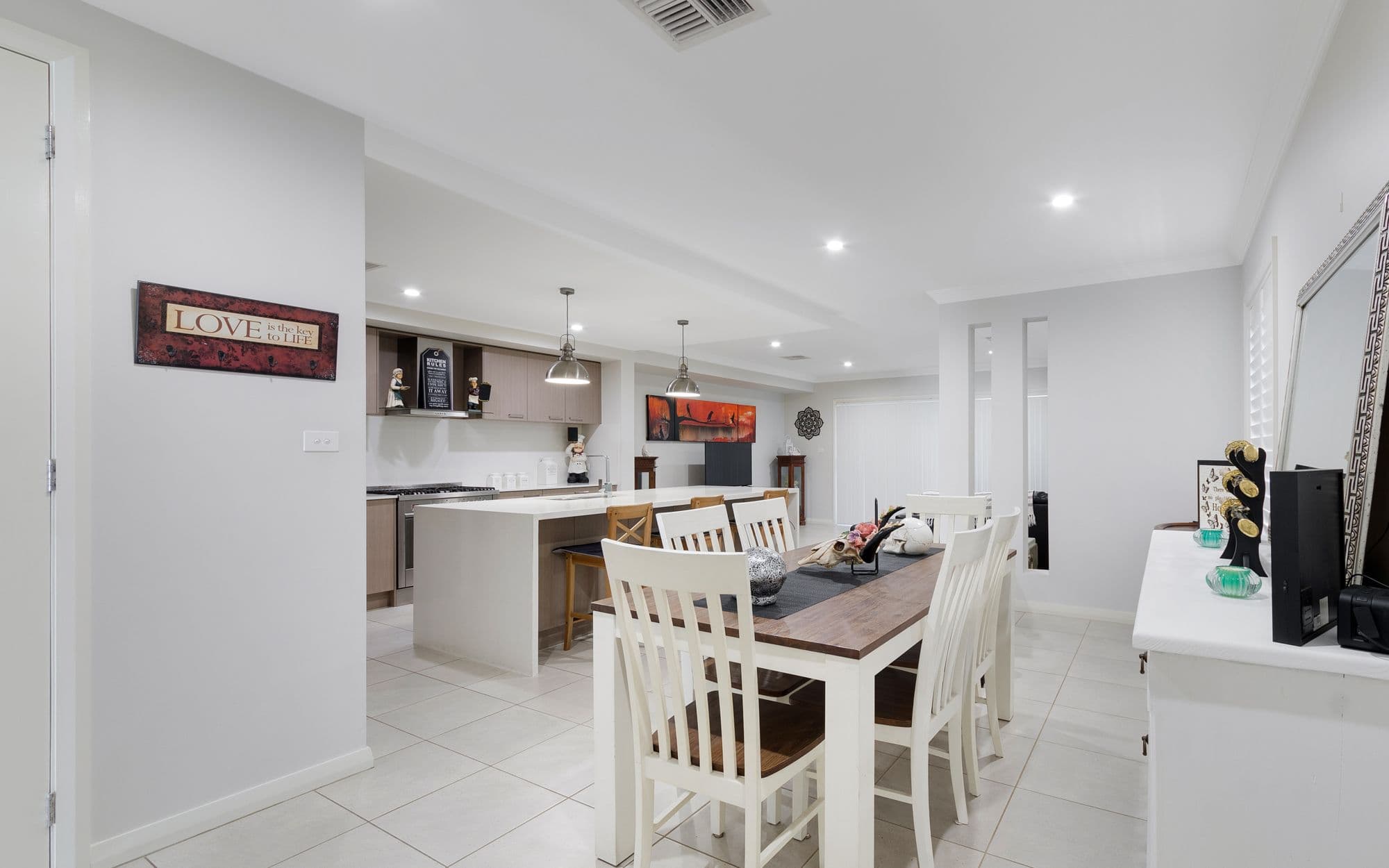 144A Kavanagh Street, Gregory Hills NSW 2557, Gregory Hills - Thumbnail 3