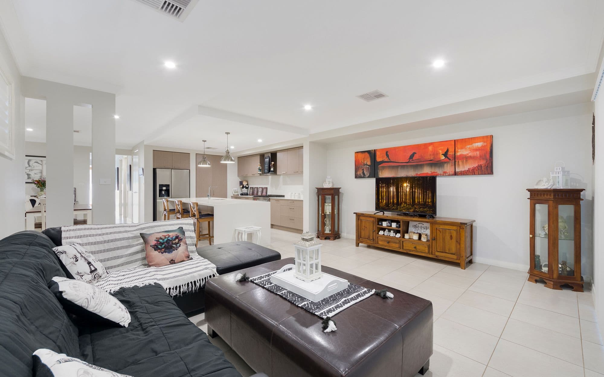 144A Kavanagh Street, Gregory Hills NSW 2557, Gregory Hills - Thumbnail 4