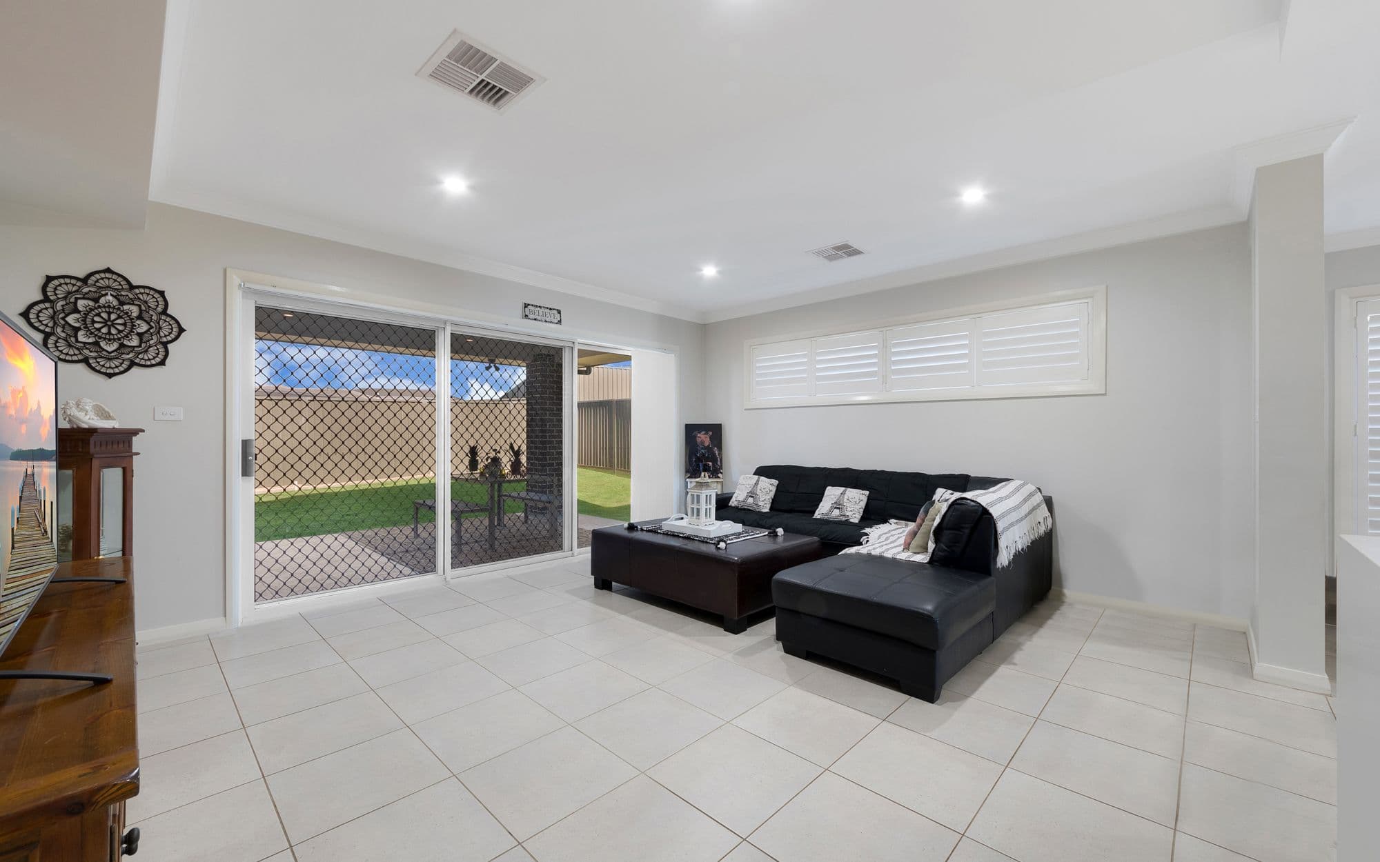 144A Kavanagh Street, Gregory Hills NSW 2557, Gregory Hills - Thumbnail 5