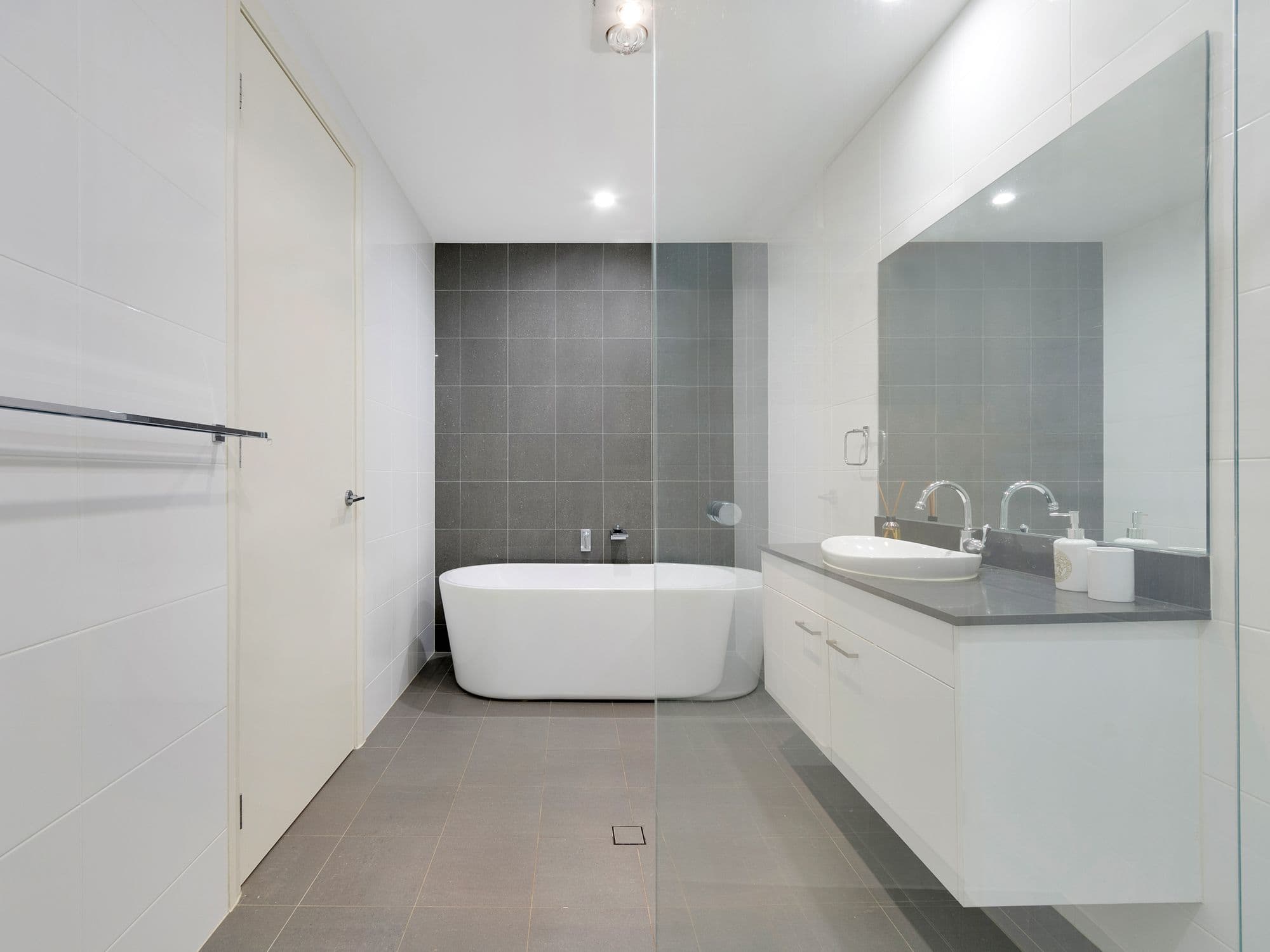144A Kavanagh Street, Gregory Hills NSW 2557, Gregory Hills - Thumbnail 6