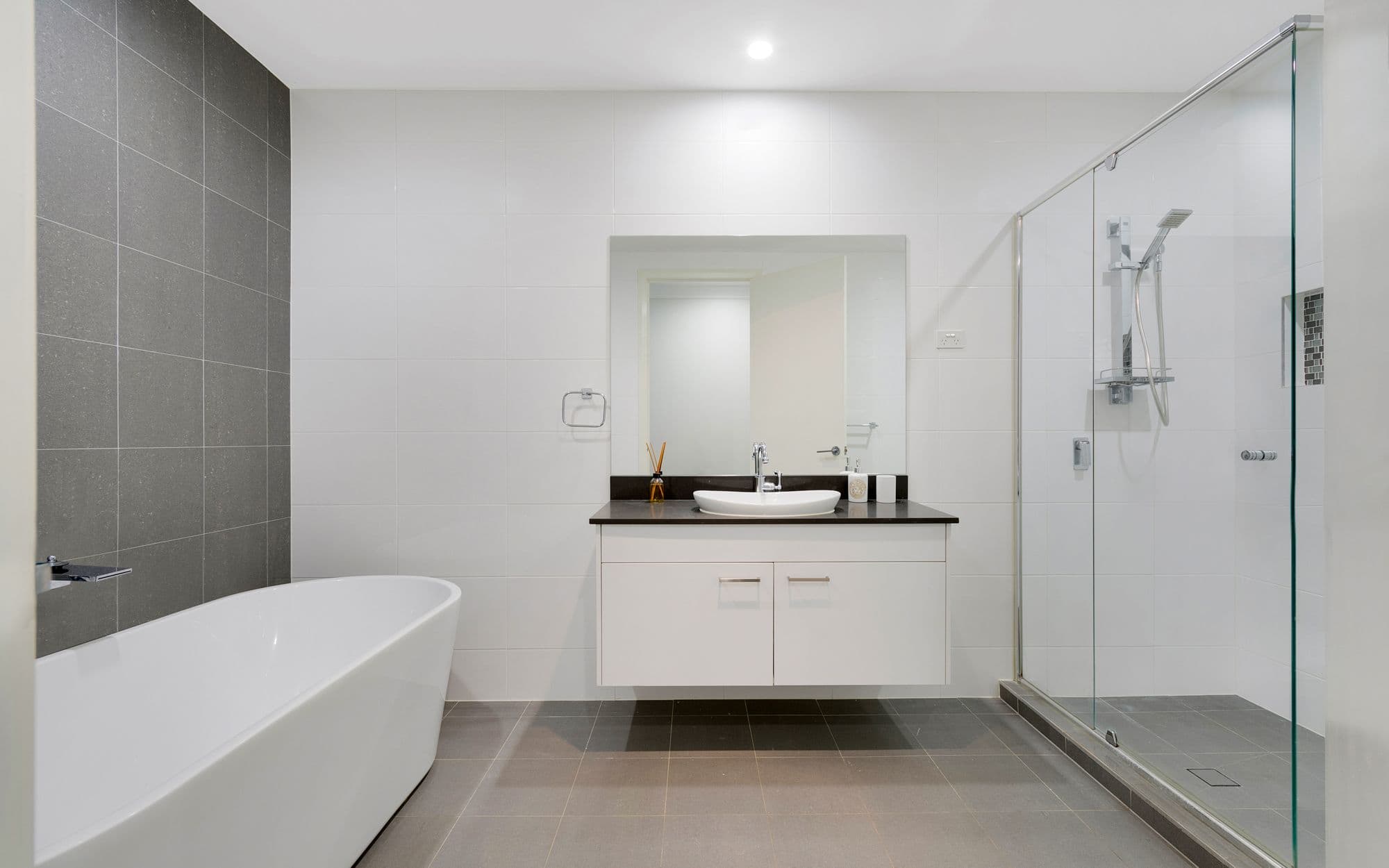 144A Kavanagh Street, Gregory Hills NSW 2557, Gregory Hills - Thumbnail 7