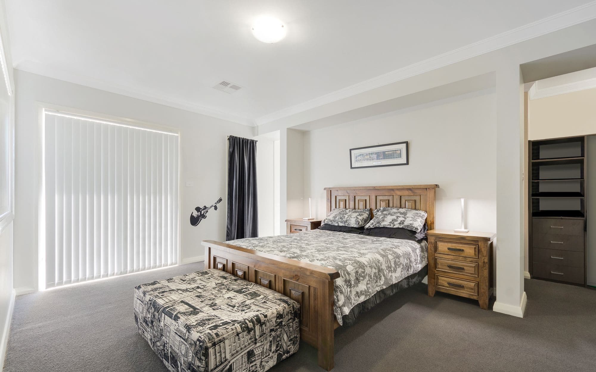 144A Kavanagh Street, Gregory Hills NSW 2557, Gregory Hills - Thumbnail 8