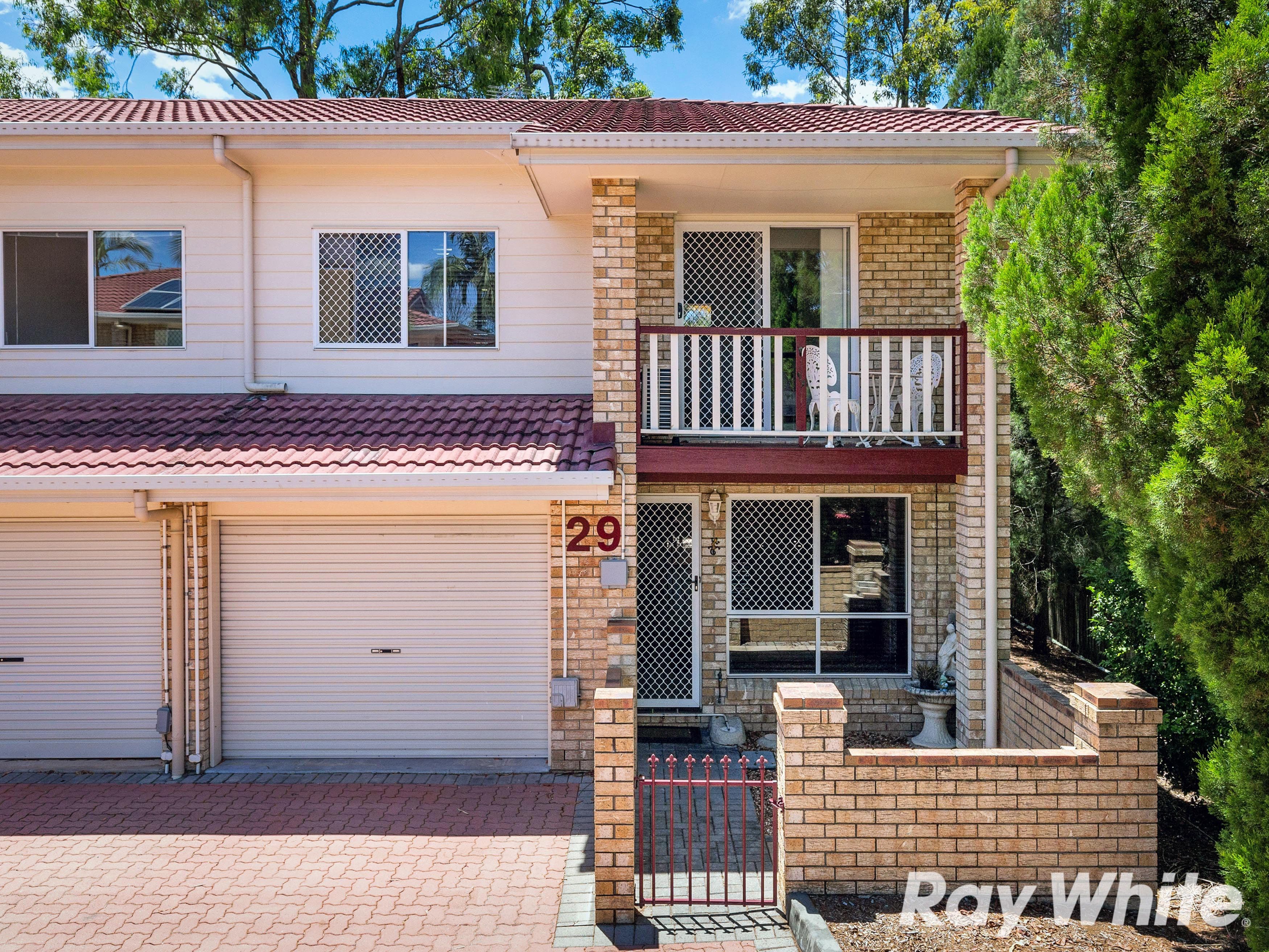 17/3-9 Armytage Street LORNE VIC, Lorne - Image 1
