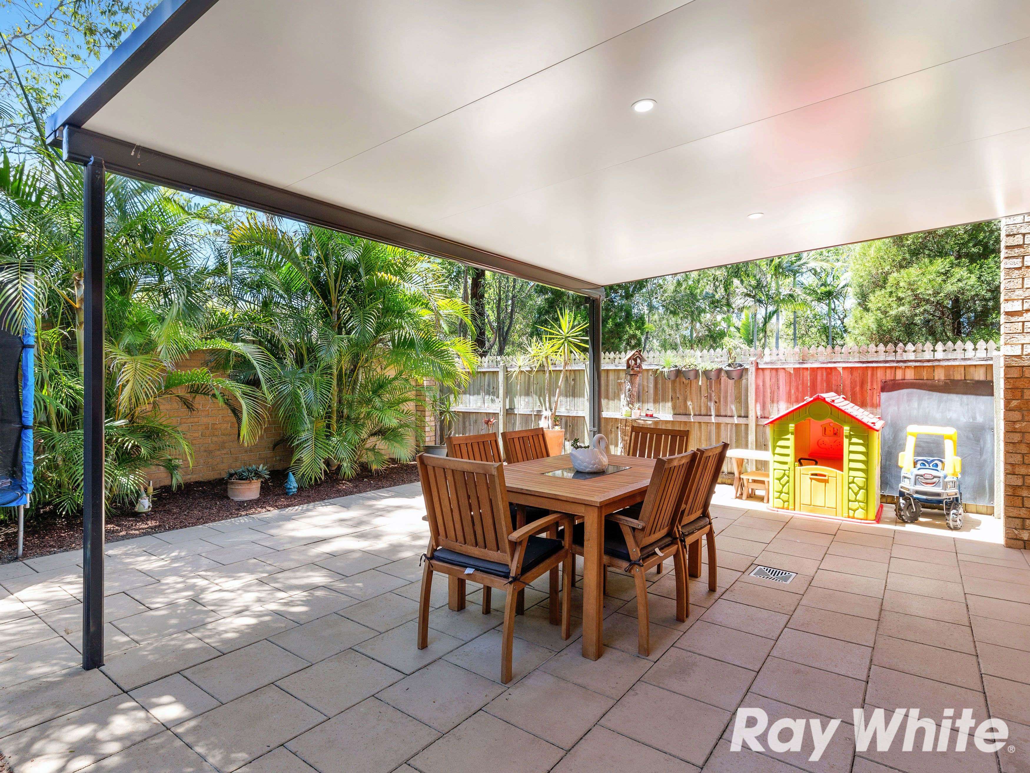 17/3-9 Armytage Street LORNE VIC, Lorne - Thumbnail 4