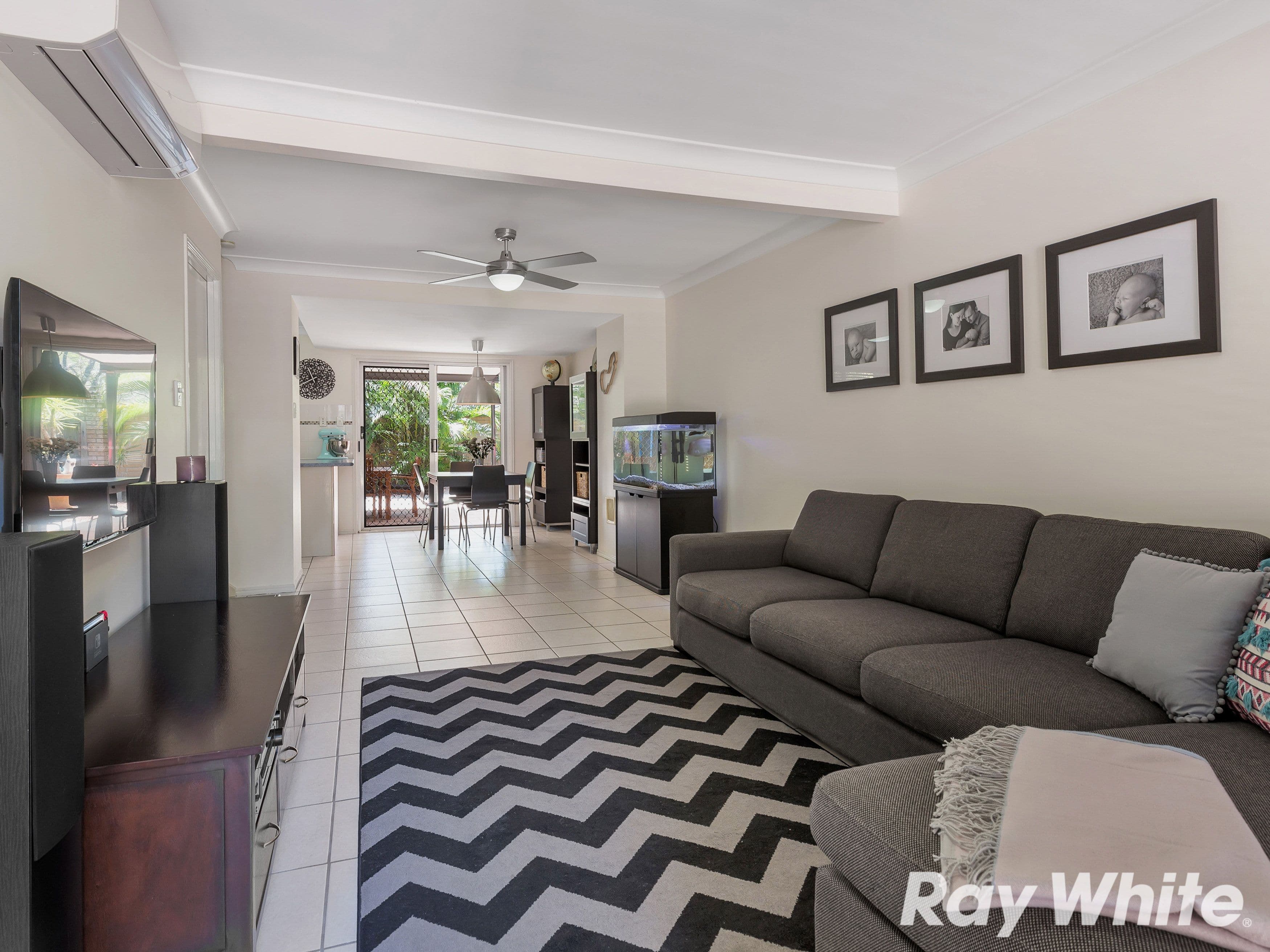 17/3-9 Armytage Street LORNE VIC, Lorne - Thumbnail 6