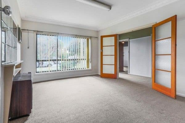 3 Purdy Avenue, Dandenong VIC 3175, Dandenong - Thumbnail 2