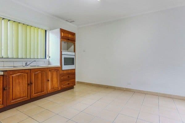 3 Purdy Avenue, Dandenong VIC 3175, Dandenong - Thumbnail 3