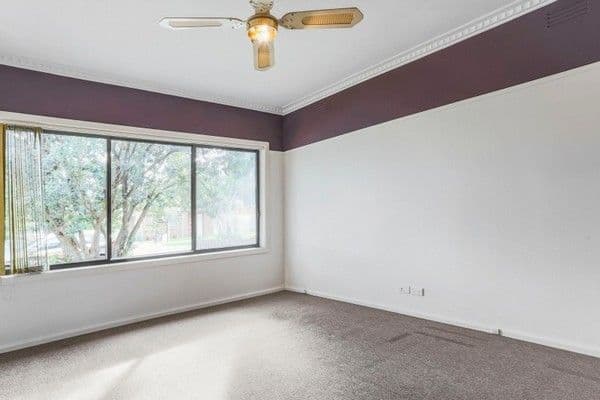 3 Purdy Avenue, Dandenong VIC 3175, Dandenong - Thumbnail 4