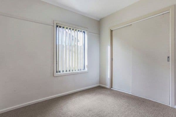 3 Purdy Avenue, Dandenong VIC 3175, Dandenong - Thumbnail 5