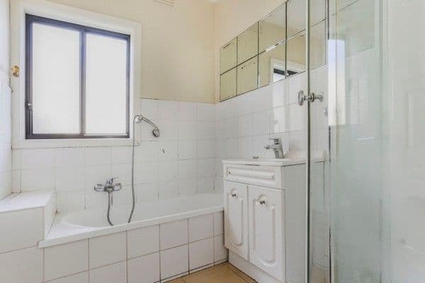 3 Purdy Avenue, Dandenong VIC 3175, Dandenong - Thumbnail 6