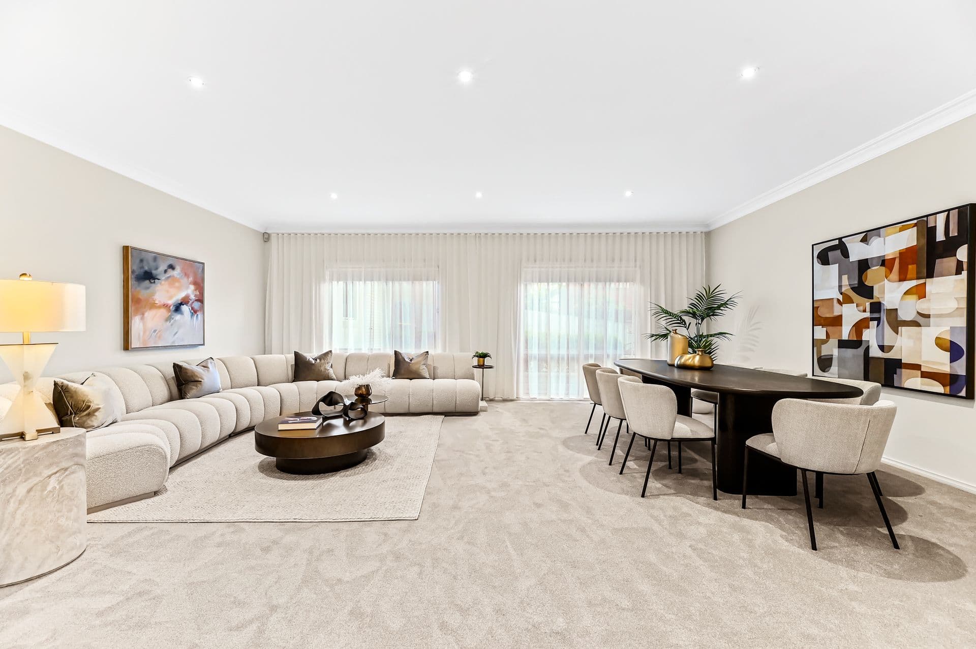 1 Lockens Avenue, Glen Waverley VIC 3150, Glen Waverley - Thumbnail 2