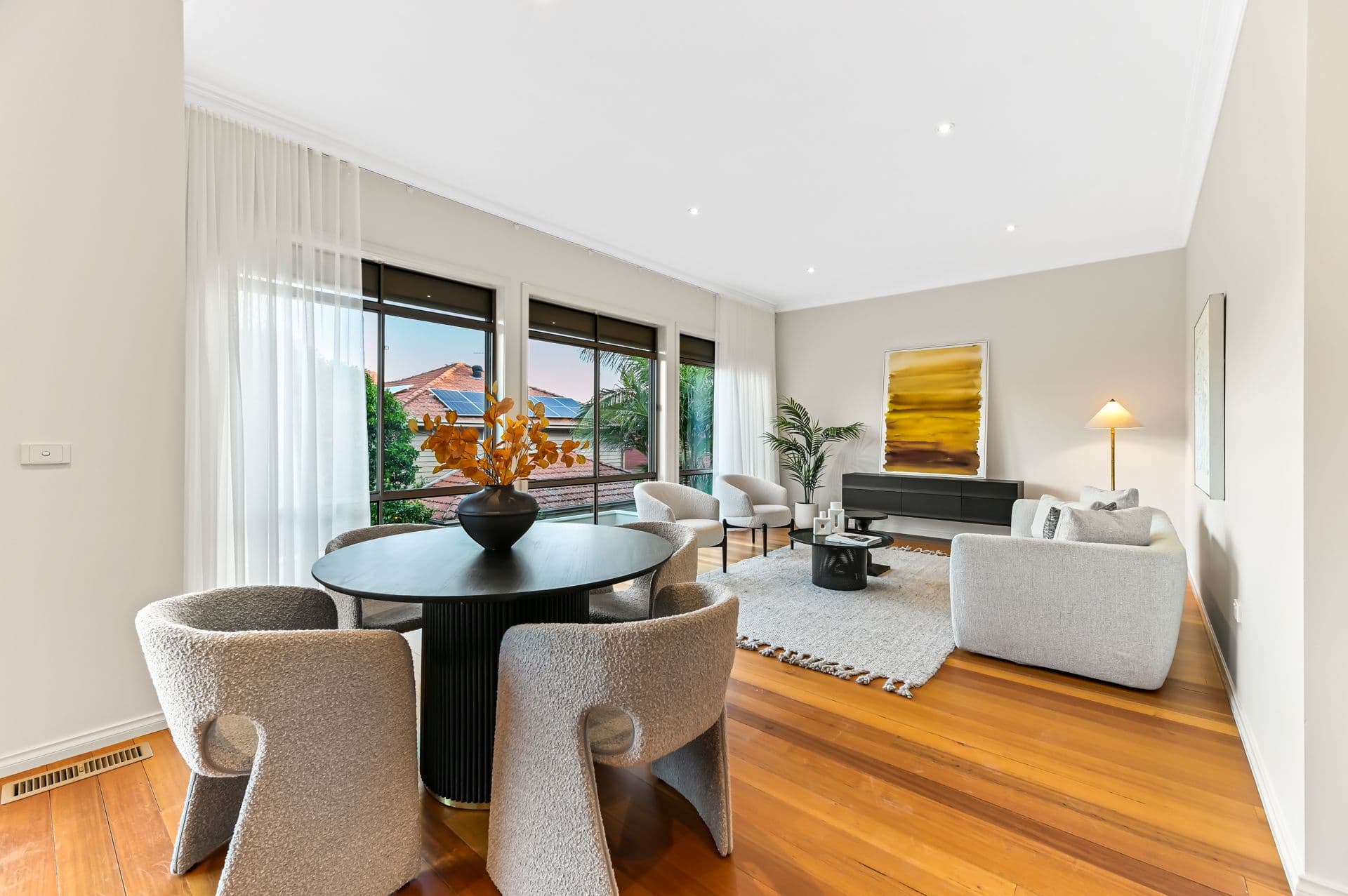 1 Lockens Avenue, Glen Waverley VIC 3150, Glen Waverley - Thumbnail 3