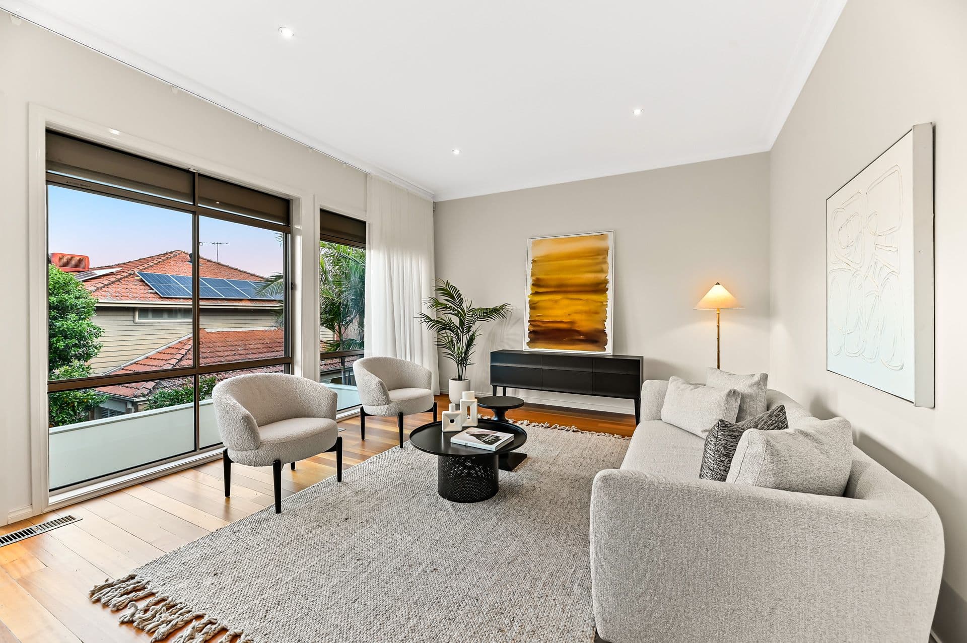 1 Lockens Avenue, Glen Waverley VIC 3150, Glen Waverley - Thumbnail 4