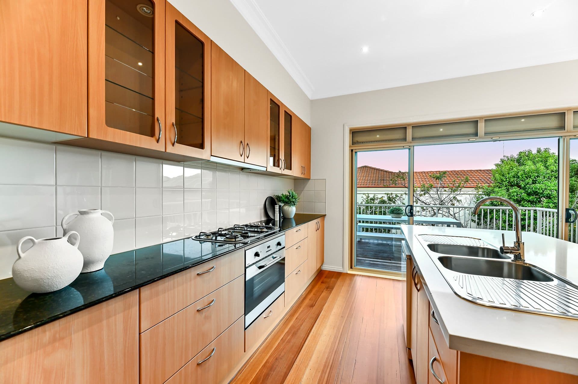 1 Lockens Avenue, Glen Waverley VIC 3150, Glen Waverley - Thumbnail 6