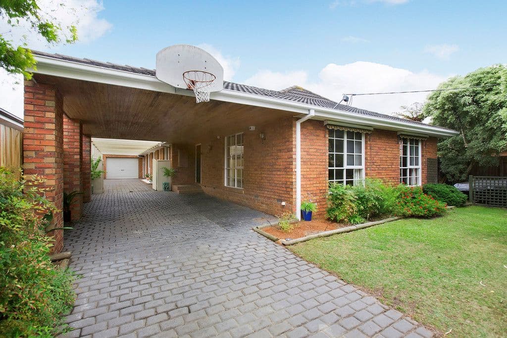 4 Cassava Court, Dingley Village VIC 3172, Dingley Village - Image 1