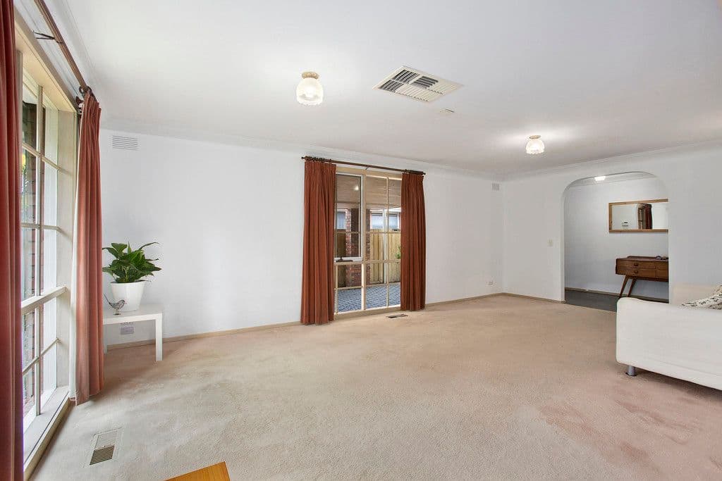 4 Cassava Court, Dingley Village VIC 3172, Dingley Village - Thumbnail 2