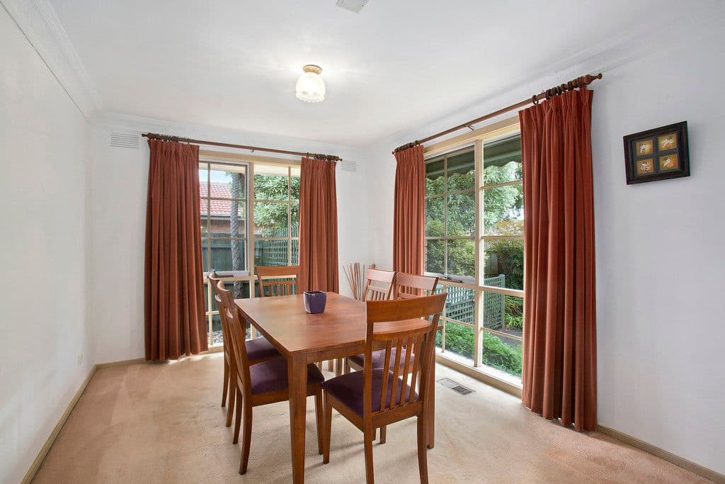 4 Cassava Court, Dingley Village VIC 3172, Dingley Village - Thumbnail 3