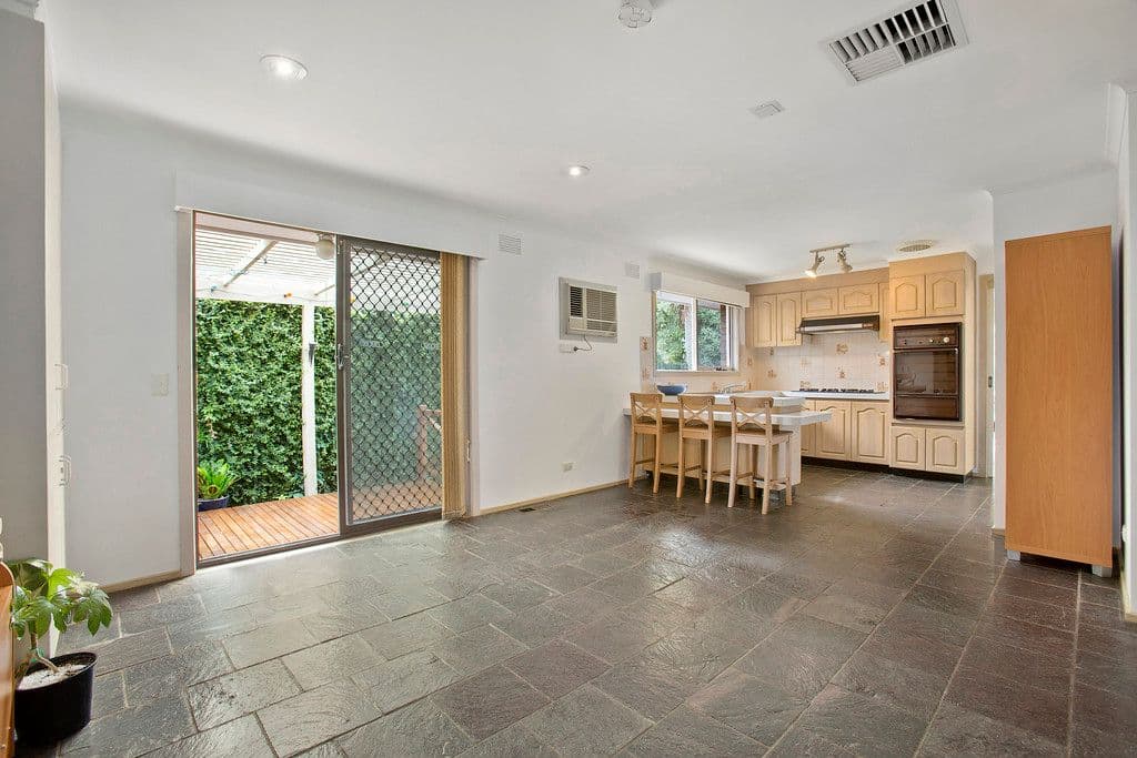 4 Cassava Court, Dingley Village VIC 3172, Dingley Village - Thumbnail 4