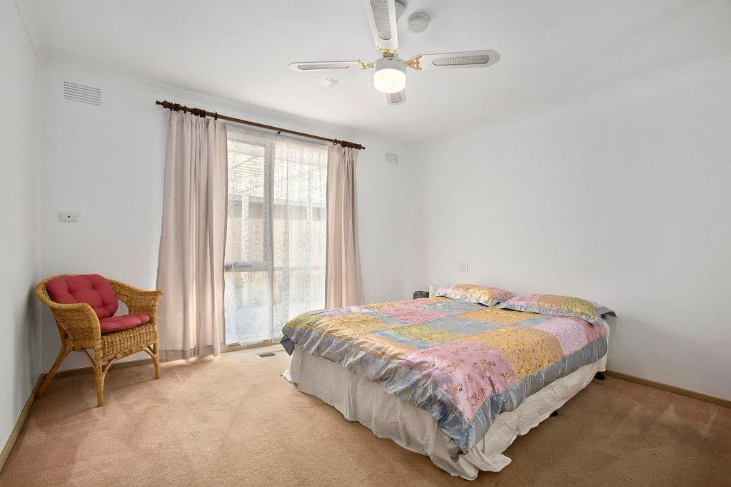 4 Cassava Court, Dingley Village VIC 3172, Dingley Village - Thumbnail 6