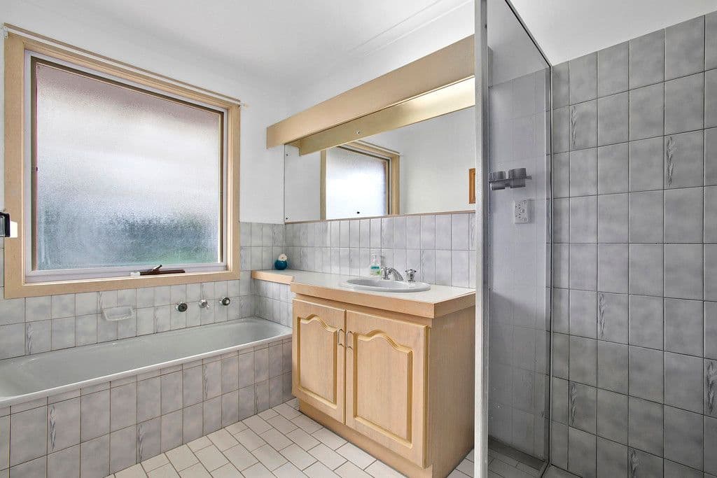 4 Cassava Court, Dingley Village VIC 3172, Dingley Village - Thumbnail 7